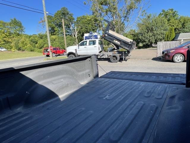 Used Ram 1500 Classic Express 2019 | Blasius Federal Road. Brookfield, Connecticut Used Ram 1500 Classic Express 2019 | Blasius Federal Road. Brookfield, Connecticut