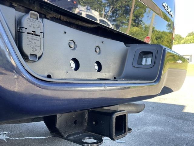 Used Ram 1500 Classic Express 2019 | Blasius Federal Road. Brookfield, Connecticut Used Ram 1500 Classic Express 2019 | Blasius Federal Road. Brookfield, Connecticut