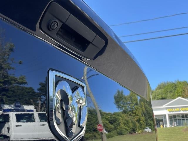 Used Ram 1500 Classic Express 2019 | Blasius Federal Road. Brookfield, Connecticut Used Ram 1500 Classic Express 2019 | Blasius Federal Road. Brookfield, Connecticut
