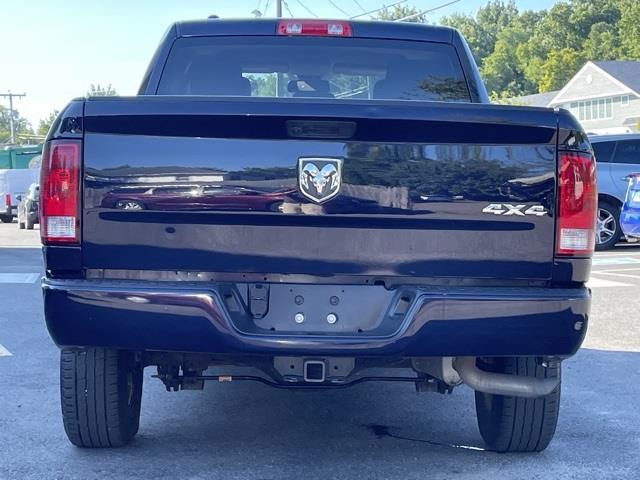 Used Ram 1500 Classic Express 2019 | Blasius Federal Road. Brookfield, Connecticut Used Ram 1500 Classic Express 2019 | Blasius Federal Road. Brookfield, Connecticut