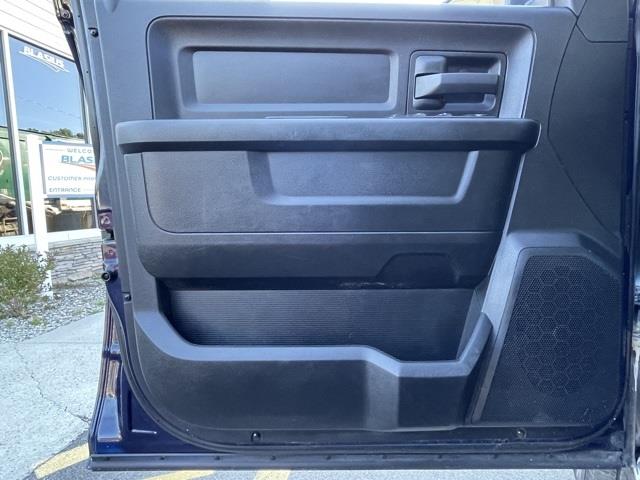 Used Ram 1500 Classic Express 2019 | Blasius Federal Road. Brookfield, Connecticut Used Ram 1500 Classic Express 2019 | Blasius Federal Road. Brookfield, Connecticut
