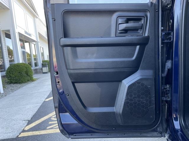 Used Ram 1500 Classic Express 2019 | Blasius Federal Road. Brookfield, Connecticut Used Ram 1500 Classic Express 2019 | Blasius Federal Road. Brookfield, Connecticut