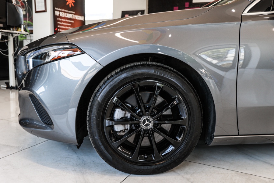Used Mercedes-Benz A-Class A 220 4MATIC Sedan 2021 | 26 Motors Long Island. ELMONT, New York Used Mercedes-Benz A-Class A 220 4MATIC Sedan 2021 | 26 Motors Long Island. ELMONT, New York