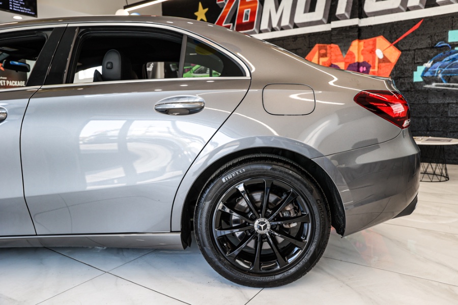 Used Mercedes-Benz A-Class A 220 4MATIC Sedan 2021 | 26 Motors Long Island. ELMONT, New York Used Mercedes-Benz A-Class A 220 4MATIC Sedan 2021 | 26 Motors Long Island. ELMONT, New York