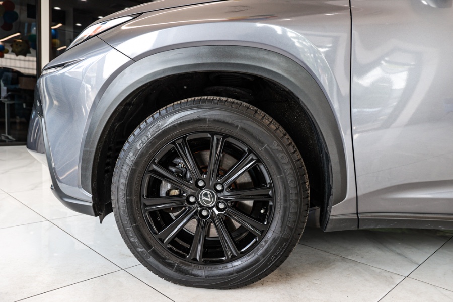2019 Lexus NX NX 300 AWD, available for sale in ELMONT, New York | 26 Motors Long Island. ELMONT, New York 2019 Lexus NX NX 300 AWD, available for sale in ELMONT, New York | 26 Motors Long Island. ELMONT, New York