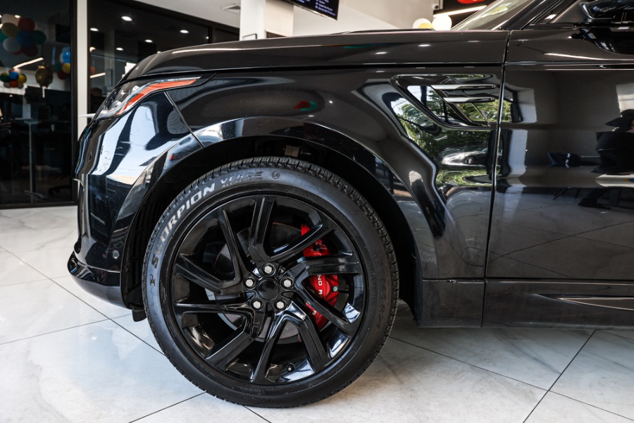Used Land Rover Range Rover Sport V8 Supercharged Dynamic 2019 | 26 Motors Long Island. ELMONT, New York Used Land Rover Range Rover Sport V8 Supercharged Dynamic 2019 | 26 Motors Long Island. ELMONT, New York