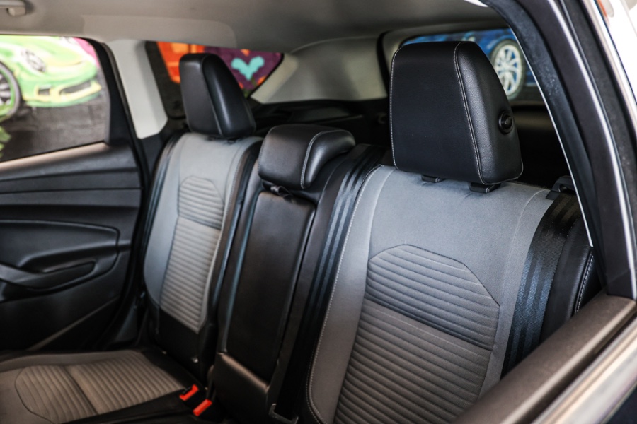 Used Ford Escape SE 4WD 2018 | 26 Motors Long Island. ELMONT, New York Used Ford Escape SE 4WD 2018 | 26 Motors Long Island. ELMONT, New York