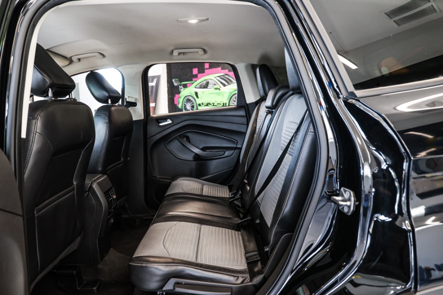 Used Ford Escape SE 4WD 2018 | 26 Motors Long Island. ELMONT, New York Used Ford Escape SE 4WD 2018 | 26 Motors Long Island. ELMONT, New York