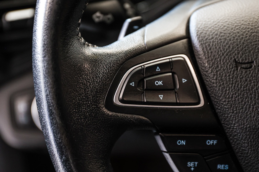 Used Ford Escape SE 4WD 2018 | 26 Motors Long Island. ELMONT, New York Used Ford Escape SE 4WD 2018 | 26 Motors Long Island. ELMONT, New York
