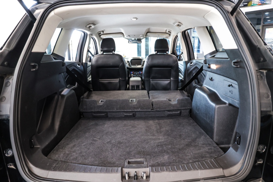 Used Ford Escape SE 4WD 2018 | 26 Motors Long Island. ELMONT, New York Used Ford Escape SE 4WD 2018 | 26 Motors Long Island. ELMONT, New York