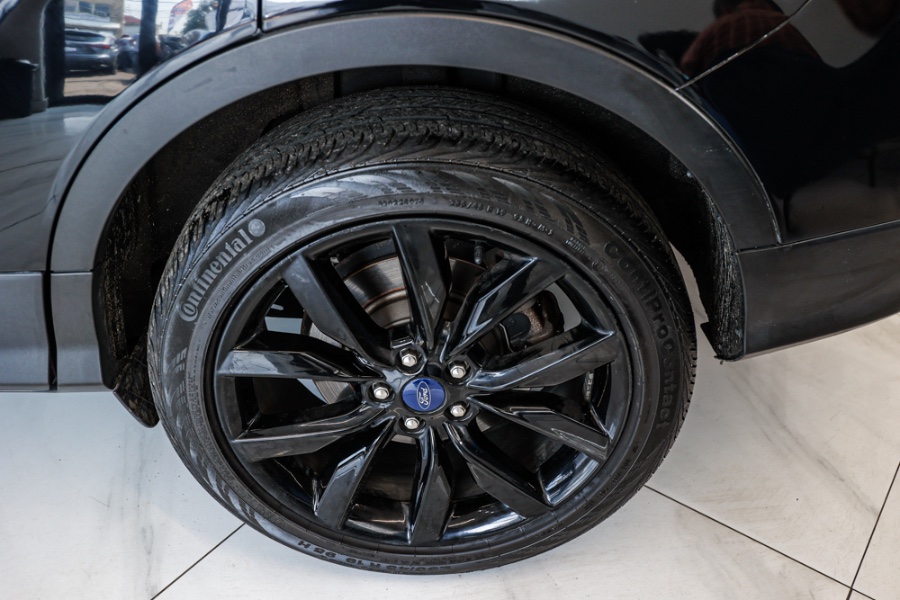 Used Ford Escape SE 4WD 2018 | 26 Motors Long Island. ELMONT, New York Used Ford Escape SE 4WD 2018 | 26 Motors Long Island. ELMONT, New York