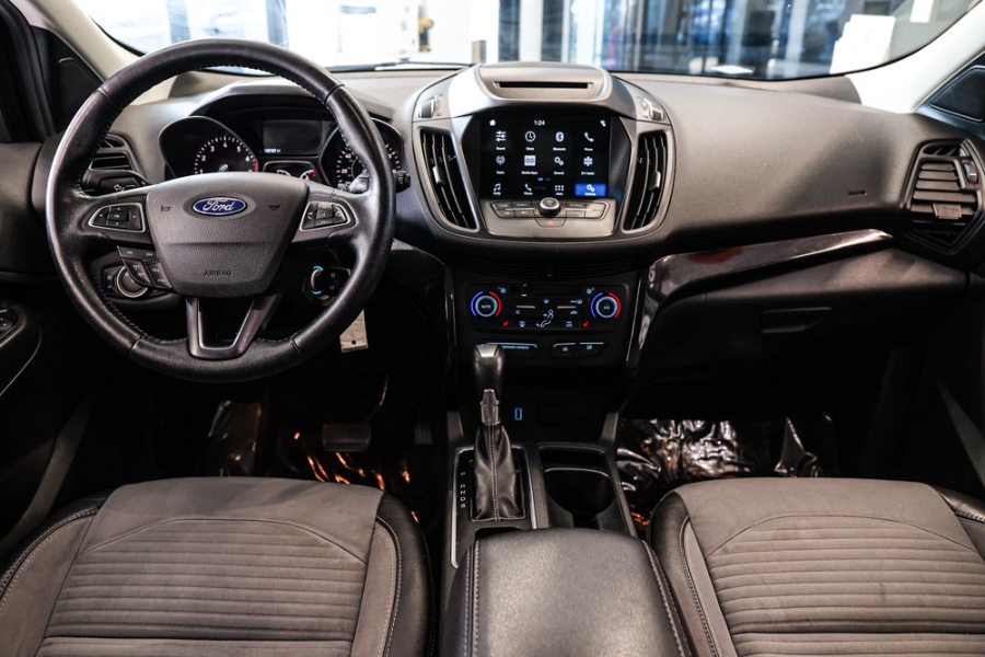 Used Ford Escape SE 4WD 2018 | 26 Motors Long Island. ELMONT, New York Used Ford Escape SE 4WD 2018 | 26 Motors Long Island. ELMONT, New York