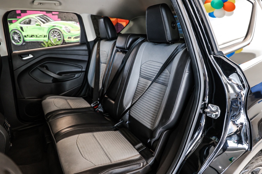 Used Ford Escape SE 4WD 2018 | 26 Motors Long Island. ELMONT, New York Used Ford Escape SE 4WD 2018 | 26 Motors Long Island. ELMONT, New York