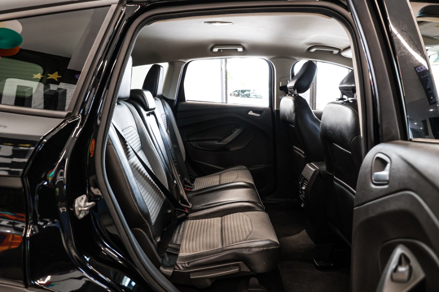 Used Ford Escape SE 4WD 2018 | 26 Motors Long Island. ELMONT, New York Used Ford Escape SE 4WD 2018 | 26 Motors Long Island. ELMONT, New York