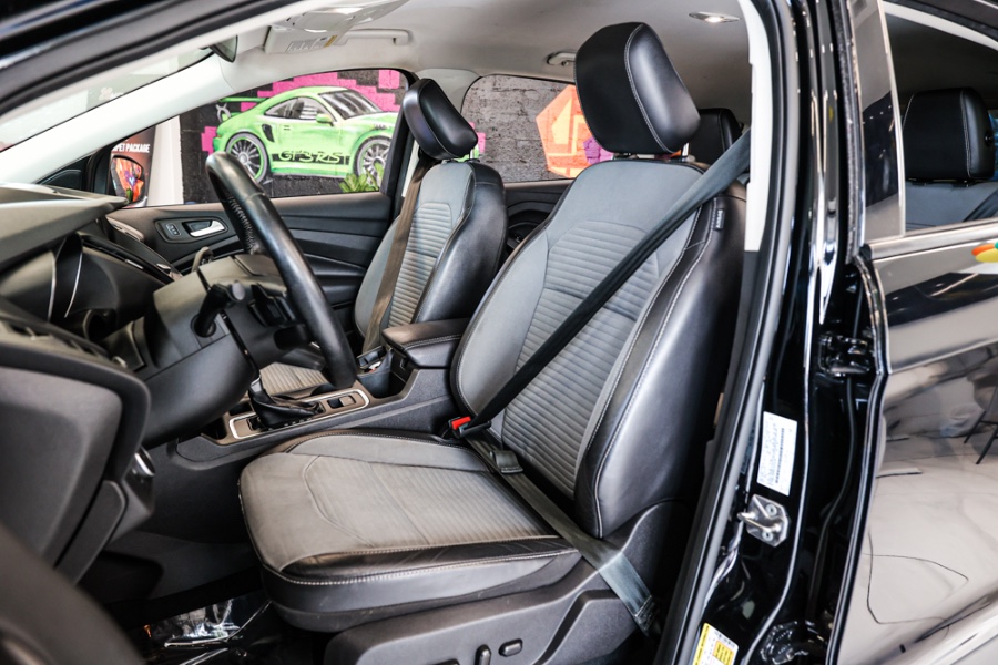 Used Ford Escape SE 4WD 2018 | 26 Motors Long Island. ELMONT, New York Used Ford Escape SE 4WD 2018 | 26 Motors Long Island. ELMONT, New York