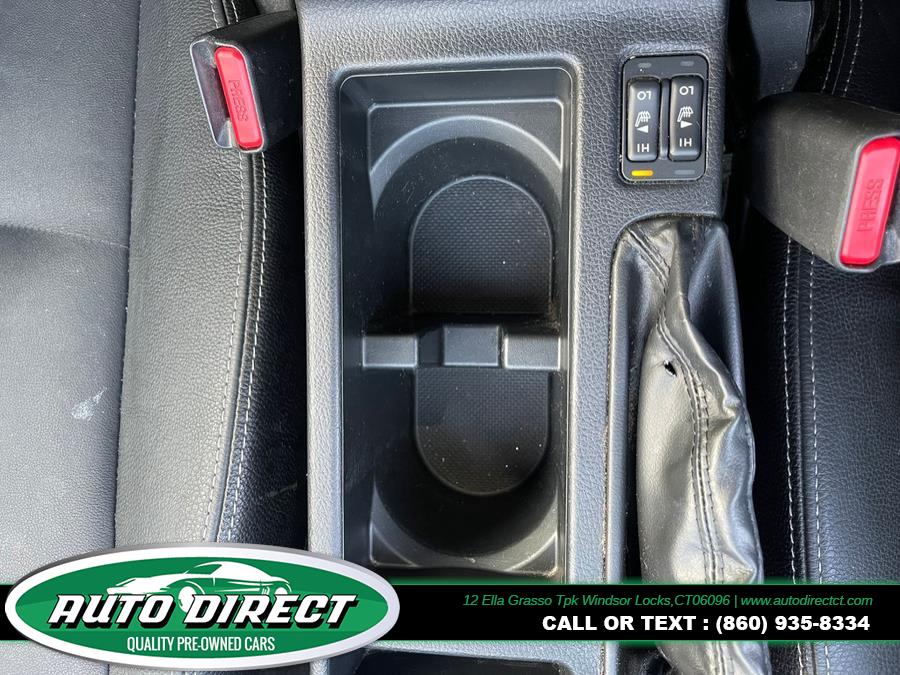 2014 Subaru Impreza Wagon 5dr Auto 2.0i Sport Limited, available for sale in Windsor Locks, Connecticut | Auto Direct LLC. Windsor Locks, Connecticut 2014 Subaru Impreza Wagon 5dr Auto 2.0i Sport Limited, available for sale in Windsor Locks, Connecticut | Auto Direct LLC. Windsor Locks, Connecticut