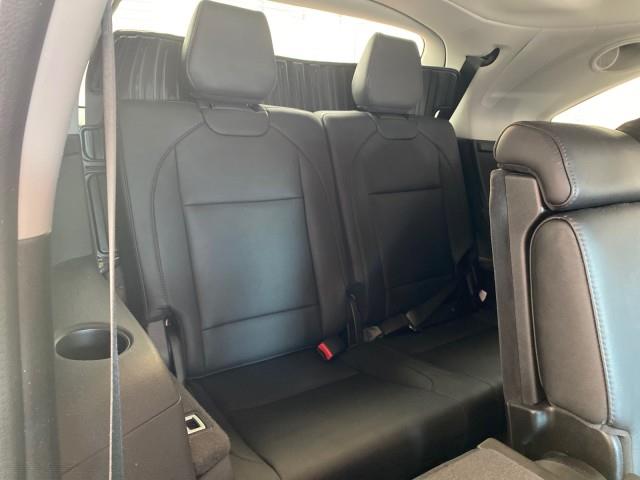 Used Acura Mdx w/Advance 2016 | Queens Auto Mall. Richmond Hill, New York Used Acura Mdx w/Advance 2016 | Queens Auto Mall. Richmond Hill, New York