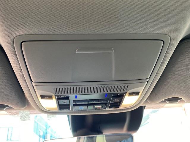 Used Acura Mdx w/Advance 2016 | Queens Auto Mall. Richmond Hill, New York Used Acura Mdx w/Advance 2016 | Queens Auto Mall. Richmond Hill, New York