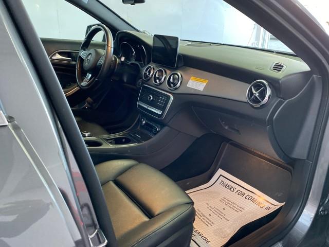 Used Mercedes-benz Gla GLA 250 2020 | Queens Auto Mall. Richmond Hill, New York Used Mercedes-benz Gla GLA 250 2020 | Queens Auto Mall. Richmond Hill, New York