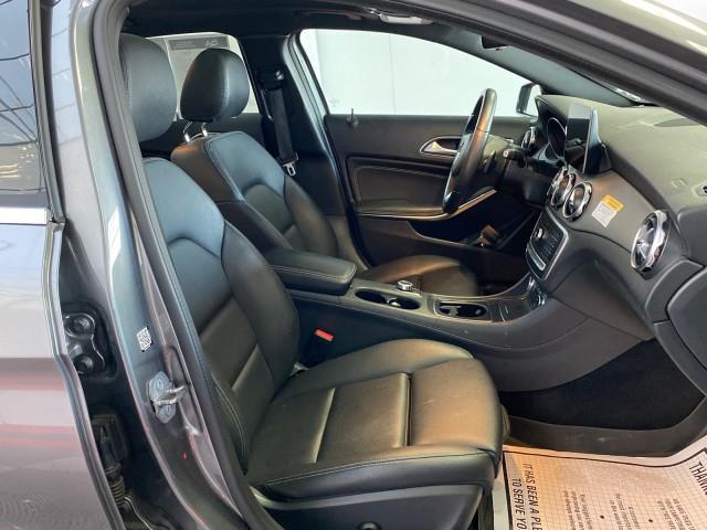 Used Mercedes-benz Gla GLA 250 2020 | Queens Auto Mall. Richmond Hill, New York Used Mercedes-benz Gla GLA 250 2020 | Queens Auto Mall. Richmond Hill, New York