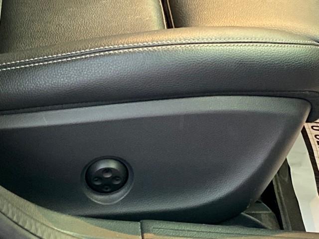 Used Mercedes-benz Gla GLA 250 2020 | Queens Auto Mall. Richmond Hill, New York Used Mercedes-benz Gla GLA 250 2020 | Queens Auto Mall. Richmond Hill, New York