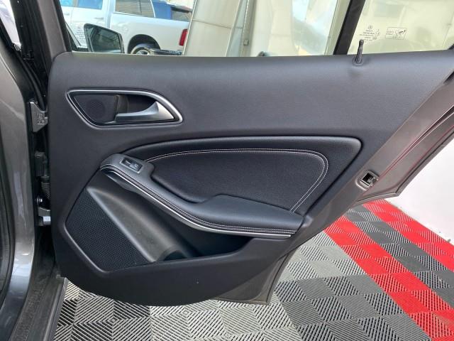 Used Mercedes-benz Gla GLA 250 2020 | Queens Auto Mall. Richmond Hill, New York Used Mercedes-benz Gla GLA 250 2020 | Queens Auto Mall. Richmond Hill, New York