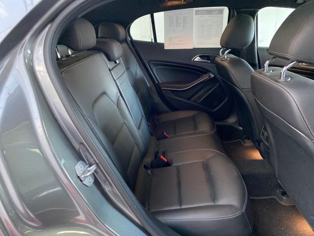 Used Mercedes-benz Gla GLA 250 2020 | Queens Auto Mall. Richmond Hill, New York Used Mercedes-benz Gla GLA 250 2020 | Queens Auto Mall. Richmond Hill, New York