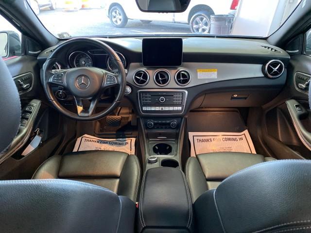 Used Mercedes-benz Gla GLA 250 2020 | Queens Auto Mall. Richmond Hill, New York Used Mercedes-benz Gla GLA 250 2020 | Queens Auto Mall. Richmond Hill, New York