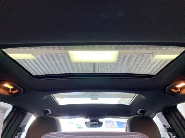 Used Mercedes-benz Gla GLA 250 2020 | Queens Auto Mall. Richmond Hill, New York Used Mercedes-benz Gla GLA 250 2020 | Queens Auto Mall. Richmond Hill, New York