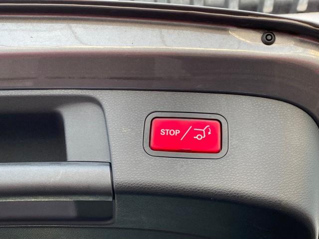 Used Mercedes-benz Gla GLA 250 2020 | Queens Auto Mall. Richmond Hill, New York Used Mercedes-benz Gla GLA 250 2020 | Queens Auto Mall. Richmond Hill, New York