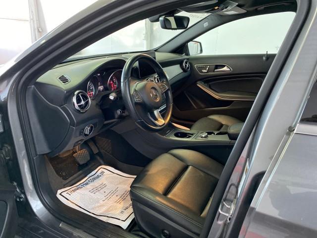 Used Mercedes-benz Gla GLA 250 2020 | Queens Auto Mall. Richmond Hill, New York Used Mercedes-benz Gla GLA 250 2020 | Queens Auto Mall. Richmond Hill, New York