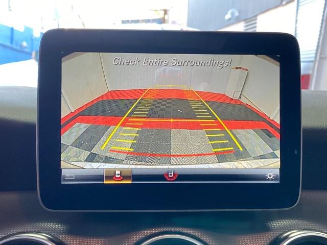 Used Mercedes-benz Gla GLA 250 2020 | Queens Auto Mall. Richmond Hill, New York Used Mercedes-benz Gla GLA 250 2020 | Queens Auto Mall. Richmond Hill, New York