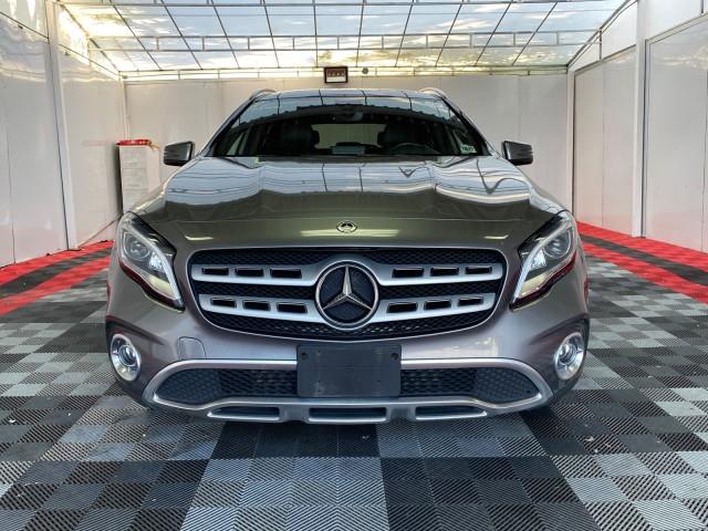 Used Mercedes-benz Gla GLA 250 2020 | Queens Auto Mall. Richmond Hill, New York Used Mercedes-benz Gla GLA 250 2020 | Queens Auto Mall. Richmond Hill, New York