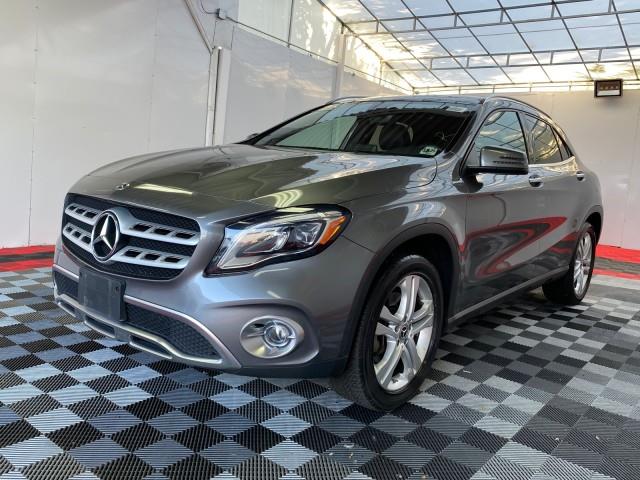 Used Mercedes-benz Gla GLA 250 2020 | Queens Auto Mall. Richmond Hill, New York Used Mercedes-benz Gla GLA 250 2020 | Queens Auto Mall. Richmond Hill, New York