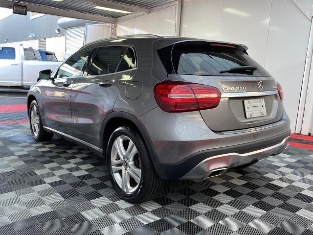 Used Mercedes-benz Gla GLA 250 2020 | Queens Auto Mall. Richmond Hill, New York Used Mercedes-benz Gla GLA 250 2020 | Queens Auto Mall. Richmond Hill, New York