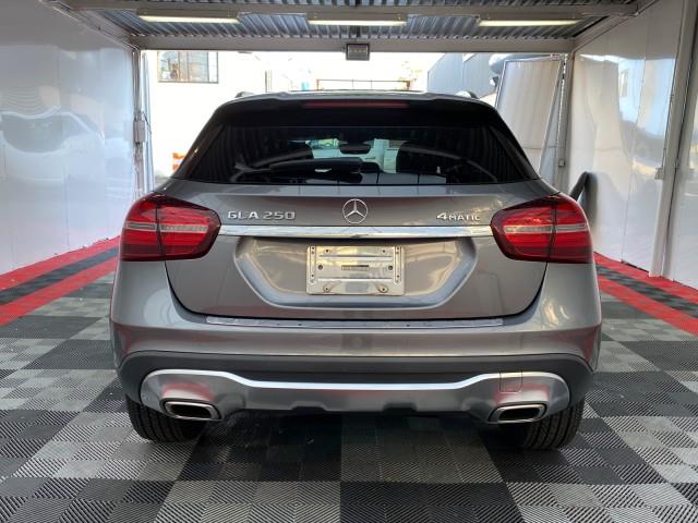 Used Mercedes-benz Gla GLA 250 2020 | Queens Auto Mall. Richmond Hill, New York Used Mercedes-benz Gla GLA 250 2020 | Queens Auto Mall. Richmond Hill, New York