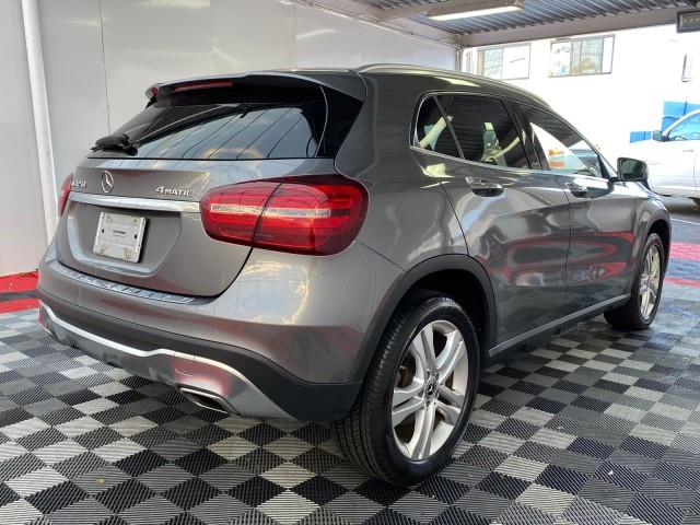 Used Mercedes-benz Gla GLA 250 2020 | Queens Auto Mall. Richmond Hill, New York Used Mercedes-benz Gla GLA 250 2020 | Queens Auto Mall. Richmond Hill, New York