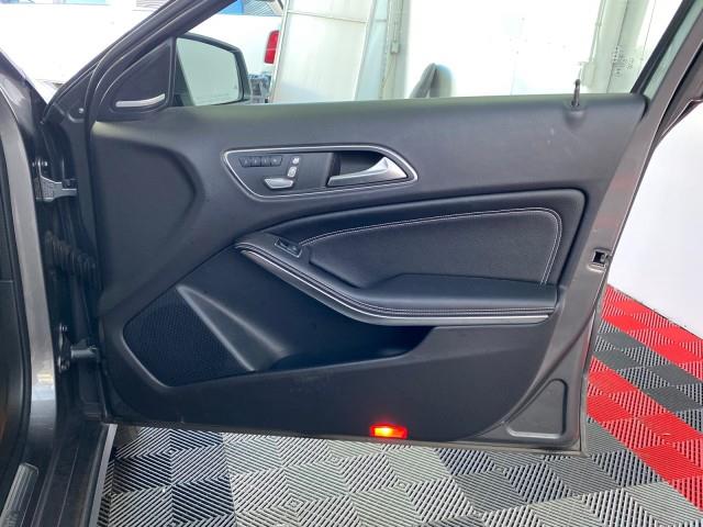 Used Mercedes-benz Gla GLA 250 2020 | Queens Auto Mall. Richmond Hill, New York Used Mercedes-benz Gla GLA 250 2020 | Queens Auto Mall. Richmond Hill, New York