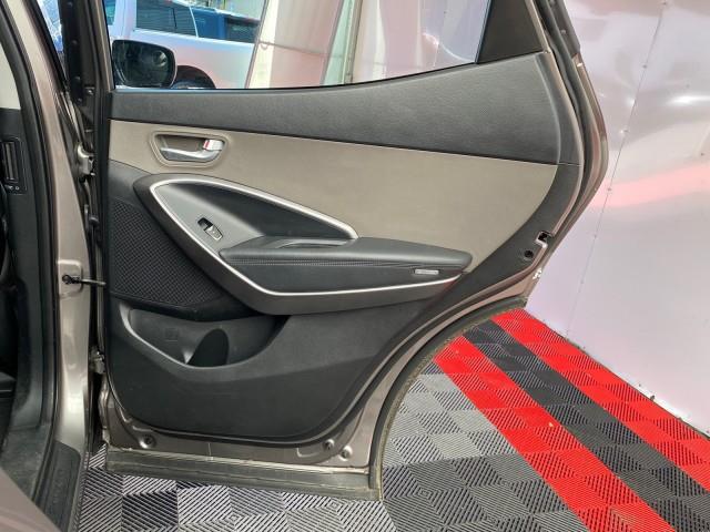 Used Hyundai Santa Fe Sport 2.4L 2017 | Queens Auto Mall. Richmond Hill, New York Used Hyundai Santa Fe Sport 2.4L 2017 | Queens Auto Mall. Richmond Hill, New York