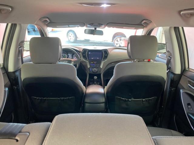 Used Hyundai Santa Fe Sport 2.4L 2017 | Queens Auto Mall. Richmond Hill, New York Used Hyundai Santa Fe Sport 2.4L 2017 | Queens Auto Mall. Richmond Hill, New York