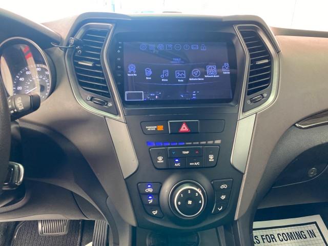 Used Hyundai Santa Fe Sport 2.4L 2017 | Queens Auto Mall. Richmond Hill, New York Used Hyundai Santa Fe Sport 2.4L 2017 | Queens Auto Mall. Richmond Hill, New York