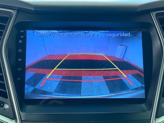 Used Hyundai Santa Fe Sport 2.4L 2017 | Queens Auto Mall. Richmond Hill, New York Used Hyundai Santa Fe Sport 2.4L 2017 | Queens Auto Mall. Richmond Hill, New York