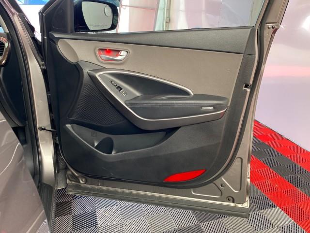 Used Hyundai Santa Fe Sport 2.4L 2017 | Queens Auto Mall. Richmond Hill, New York Used Hyundai Santa Fe Sport 2.4L 2017 | Queens Auto Mall. Richmond Hill, New York