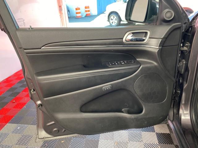 Used Jeep Grand Cherokee Limited 2019 | Queens Auto Mall. Richmond Hill, New York Used Jeep Grand Cherokee Limited 2019 | Queens Auto Mall. Richmond Hill, New York