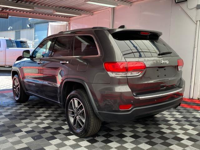 Used Jeep Grand Cherokee Limited 2019 | Queens Auto Mall. Richmond Hill, New York Used Jeep Grand Cherokee Limited 2019 | Queens Auto Mall. Richmond Hill, New York