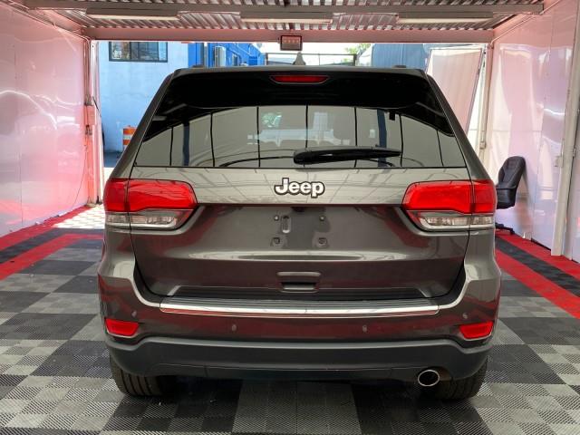 Used Jeep Grand Cherokee Limited 2019 | Queens Auto Mall. Richmond Hill, New York Used Jeep Grand Cherokee Limited 2019 | Queens Auto Mall. Richmond Hill, New York