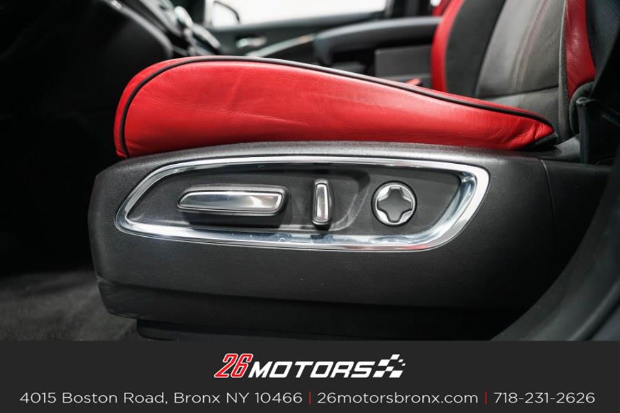 Used Acura MDX SH-AWD w/Technology/A-Spec Pkg 2019 | 26 Motors Bronx. Bronx, New York Used Acura MDX SH-AWD w/Technology/A-Spec Pkg 2019 | 26 Motors Bronx. Bronx, New York