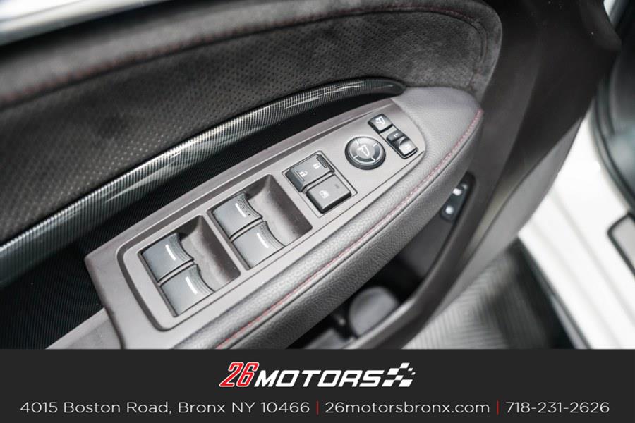 Used Acura MDX SH-AWD w/Technology/A-Spec Pkg 2019 | 26 Motors Bronx. Bronx, New York Used Acura MDX SH-AWD w/Technology/A-Spec Pkg 2019 | 26 Motors Bronx. Bronx, New York