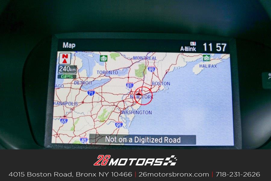 Used Acura TLX 3.5L SH-AWD w/A-Spec Pkg Red Leather 2019 | 26 Motors Bronx. Bronx, New York Used Acura TLX 3.5L SH-AWD w/A-Spec Pkg Red Leather 2019 | 26 Motors Bronx. Bronx, New York