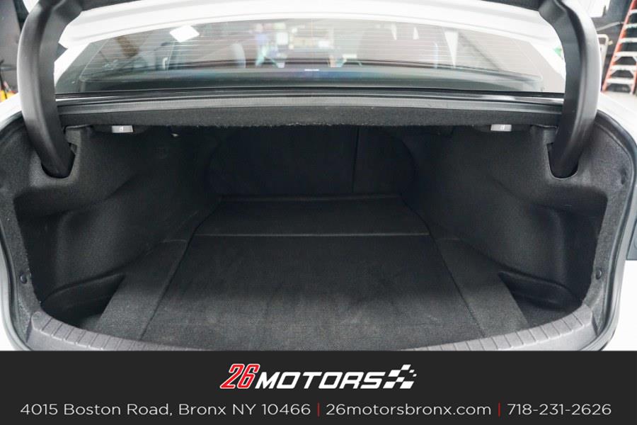Used Acura TLX 3.5L SH-AWD w/A-Spec Pkg Red Leather 2019 | 26 Motors Bronx. Bronx, New York Used Acura TLX 3.5L SH-AWD w/A-Spec Pkg Red Leather 2019 | 26 Motors Bronx. Bronx, New York